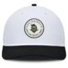 NCAA UCF Knights Structured Mesh Snapback Hat -Nacc GUEST 01c4f4b8 91a6 4e7f 9a02 625ca63d69ac