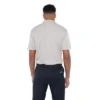 Men's Jackson State University Adult Polo Left Chest Logo -Nacc GUEST 032c33d1 12a9 4782 87a2 320bc61ca52e 10
