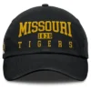 NCAA Missouri Tigers Relaxed Fit Adjustable Hat -Nacc GUEST 06916123 d723 4b93 9ec9 86e0d7515c93