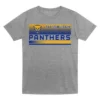 NCAA Pitt Panthers Toddler Boys' T-Shirt -Nacc GUEST 0f4dd0c7 0d6e 47e5 8430 210d27b42c08