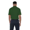Men's University Of La Verne Adult Polo Left Chest Logo -Nacc GUEST 13522198 a4bd 49f9 821f 8fb59a1aced0