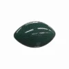 NCAA Hawaii Rainbow Warriors Mini-Size Glossy Football -Nacc GUEST 16aba258 82f7 4708 ba69 ffa9a0e1bbbe