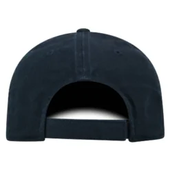 NCAA Nevada Wolf Pack Unstructured Washed Cotton Hat: Adjustable Lightweight Baseball Cap -Nacc GUEST 1a3e44a8 a7f3 4cfc 8f74 74b706be7250