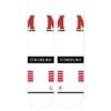 NCAA Maryland Terrapins Premium Knit Crew Socks - White -Nacc GUEST 1b0837d2 10e0 4fec a4eb 7c65881b93c0