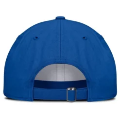 NCAA Florida Gators Unstructured White Cotton Hat 7 NCAA Florida Gators Unstructured White Cotton Hat -Nacc GUEST 1e052b5a b9e8 4b2f ae5a 72eca828b3c8