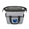 NCAA Penn State Nittany Lions On The Go Lunch Cooler - Gray 2 NCAA Penn State Nittany Lions On The Go Lunch Cooler - Gray -Nacc GUEST 1f27f304 9f40 4241 bb1c 9ca213ce771a
