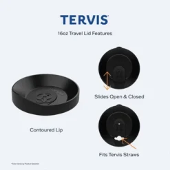 NCAA LSU Tigers 16oz Primary Logo Classic Tumbler 10 NCAA LSU Tigers 16oz Primary Logo Classic Tumbler -Nacc GUEST 20820e05 c1d8 4eea b83d 9e9092d3bcc5