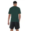 Campus Lab Binghamton University Adult Men's Sport Active T-Shirt Primary Logo -Nacc GUEST 2aeca374 588c 47b9 94b4 ca9e8899d177 1