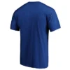 NCAA Kentucky Wildcats Men's Big And Tall Logo Short Sleeve T-Shirt 2 NCAA Kentucky Wildcats Men's Big And Tall Logo Short Sleeve T-Shirt -Nacc GUEST 2cf40e90 cf62 42ee bd19 5bc92c6d391c