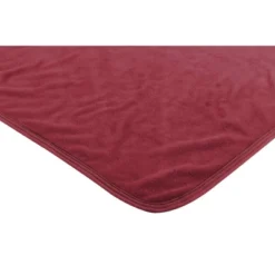NCAA South Carolina Gamecocks 46''x60'' Leadership Micro Throw Blanket -Nacc GUEST 2edd5b15 1958 4b6c 915f 9482a629ad9f