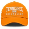 NCAA Tennessee Volunteers Snapback Baseball Hat 1 NCAA Tennessee Volunteers Snapback Baseball Hat -Nacc GUEST 30154ff5 8f5e 4a0d 83a1 2fba4c5e17dd