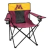 NCAA Minnesota Golden Gophers Elite Chair 1 NCAA Minnesota Golden Gophers Elite Chair -Nacc GUEST 347f39a2 2737 4eb5 b77e 6b65a7b358b9