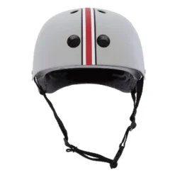 NCAA Ohio State Buckeyes Multi-Sport Helmet - Gray -Nacc GUEST 356b3dba dbde 44c2 bba4 83e2d41990ea