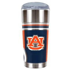 NCAA Auburn Tigers 24oz Cool Vibes Eagle Tumbler -Nacc GUEST 384246ef 8e6f 43b4 a651 01ad9e6dc06d