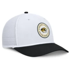 NCAA Missouri Tigers Structured Mesh Snapback Hat 6 NCAA Missouri Tigers Structured Mesh Snapback Hat -Nacc GUEST 3b89ab56 646b 47f5 940b 4e1a00b48d6c