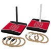 NCAA NC State Wolfpack Quoits Ring Toss Game Set -Nacc GUEST 3e3b8f9c 841e 4140 a640 7d28b9829daf