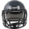 NCAA Cal Golden Bears Riddell Speed Mini -Nacc GUEST 41717e59 4913 4001 88d9 ae8c892b717b