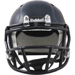 Nacc 38 NCAA Cal Golden Bears Riddell Speed Mini