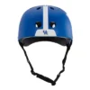 NCAA Kentucky Wildcats Multi-Sport Helmet - Blue -Nacc GUEST 439efe06 c95c 4275 8966 04e941481927