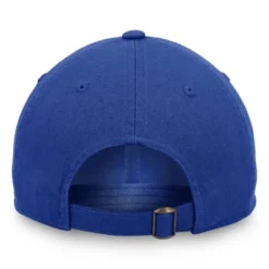 NCAA Kentucky Wildcats Unstructured Scooter Cotton Hat -Nacc GUEST 4552e2e6 b516 4c2b 8cf7 d6f4a53e6fea 2