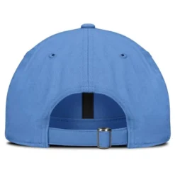 NCAA North Carolina Tar Heels Relaxed Fit Adjustable Hat -Nacc GUEST 46da9c5b 8254 4b0f acdf 0036cc6cb65e