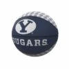 NCAA BYU Cougars Mini-Size Rubber Basketball: All Ages Sports Ball 1 NCAA BYU Cougars Mini-Size Rubber Basketball: All Ages Sports Ball -Nacc GUEST 4ef22188 f10d 47b2 99b8 d06f6c025b43