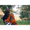 NCAA UTSA Roadrunners Ultra Soft Tailgate Throw Blanket -Nacc GUEST 542271a9 5b26 4ad2 b5ed 7eaebae59590