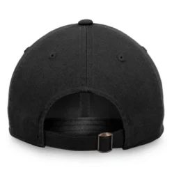 NCAA Iowa Hawkeyes Unstructured Scooter Cotton Hat -Nacc GUEST 586fdcc5 b917 4c24 be43 96c55bccd8a7