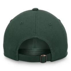 NCAA Hawaii Rainbow Warriors Unstructured Scooter Cotton Hat -Nacc GUEST 5ba8a3e7 488a 460a 9433 0958dbe29f78