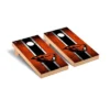 NCAA Oregon State Beavers Premium Cornhole Board Vintage Version -Nacc GUEST 5fa87afd 3ed4 4ec4 8cc2 7c11f423b9bb
