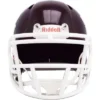 NCAA Texas A&M Aggies Mini Speed Helmet