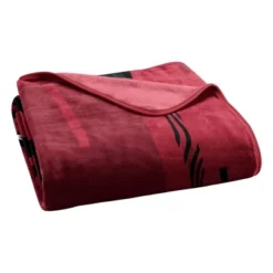 NCAA Arkansas Razorbacks Digitized 60 X 80 Raschel Throw Blanket -Nacc GUEST 69fa4c4d 8cfd 4544 a361 56d2b74deb6b