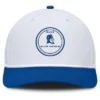 NCAA Duke Blue Devils Structured Mesh Snapback Hat -Nacc GUEST 6b86e8b7 a502 4f1a b3ff e1314051e1a3
