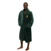 NCAA Oregon Ducks Silk Touch Bathrobe -Nacc GUEST 708b28b4 913c 47c2 9e1c 5b4278b1fce2