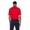 Men's Eastern Washington University Adult Polo Left Chest Logo -Nacc GUEST 7098eed2 3f35 4ee2 a85a 2d1e7942adad 1