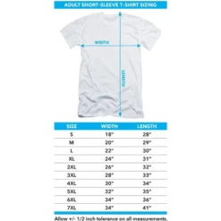 Men's San Francisco State University Men's Sport Active T-Shirt Left Chest Logo -Nacc GUEST 753e1511 8c79 4699 bed8 b98719396a0c 5