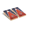 NCAA Virginia Cavaliers Premium Cornhole Board Triangle Weathered Version 2 NCAA Virginia Cavaliers Premium Cornhole Board Triangle Weathered Version -Nacc GUEST 76cb2654 042e 4007 9b6e 2fe1411c4e96