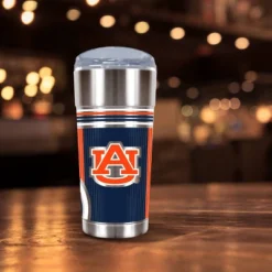 NCAA Auburn Tigers 24oz Cool Vibes Eagle Tumbler -Nacc GUEST 77140553 7e23 40ff 9fe4 02959b31cc79