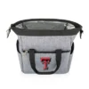 NCAA Texas Tech Red Raiders On The Go Lunch Cooler - Gray 1 NCAA Texas Tech Red Raiders On The Go Lunch Cooler - Gray -Nacc GUEST 78768ba1 da1d 4a4c ab75 fed69125c6e0