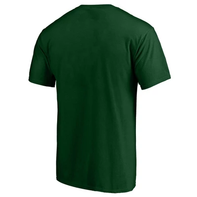 NCAA Michigan State Spartans Men's Big And Tall Logo Short Sleeve T-Shirt 5 NCAA Michigan State Spartans Men's Big And Tall Logo Short Sleeve T-Shirt -Nacc GUEST 86a3d4c9 e4dc 445d 9f0f ea2b1ce7ad05