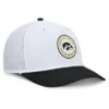 NCAA Iowa Hawkeyes Structured Mesh Snapback Hat -Nacc GUEST 87c6ae3e aa1b 4a90 bc3f 83b36b8e068c
