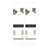 NCAA UCF Knights Premium Knit Crew Socks - White -Nacc GUEST 882a1f2b 3ee9 43e3 8fc7 706c77782621