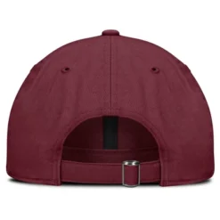 NCAA Texas A&M Aggies Relaxed Fit Adjustable Hat -Nacc GUEST 88a523b5 f173 4fa9 932f c513dff1c80e
