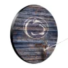 NCAA Penn State Nittany Lions Hook & Ring Game Set -Nacc GUEST 8b4d0d05 f75f 435f 9d29 13cb8d4cc162