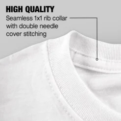 Texas A&M University Corpus Christi Distressed Primary Kids T-Shirt For Youth Royal Blue -Nacc GUEST 8cc7f34b 614a 440f a568 0f2ff62d89f7 4