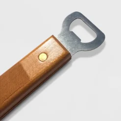 NCAA West Virginia Mountaineers Classic Series BBQ Set - 3pc -Nacc GUEST 91531b59 bac7 448b 91eb 3751cc394149