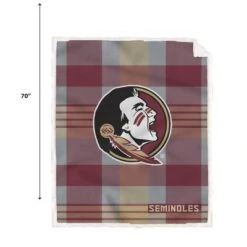 Nacc -Nacc GUEST 981f502c 95dd 42f9 a220 01749944192c