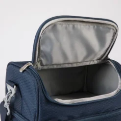 NCAA West Virginia Mountaineers Pranzo Dual Compartment Lunch Bag - Blue 14 NCAA West Virginia Mountaineers Pranzo Dual Compartment Lunch Bag - Blue -Nacc GUEST 986e43d1 794b 44b7 ba80 07319a3d585a 3