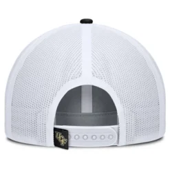NCAA UCF Knights Structured Mesh Snapback Hat -Nacc GUEST 9cf5f260 8f3e 4e4c 8727 7a0606fd4575