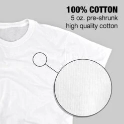 Texas A&M University Corpus Christi Distressed Primary Kids T-Shirt For Youth Royal Blue -Nacc GUEST 9e1f5c99 25a7 4a13 9a03 929fb50477b2 4